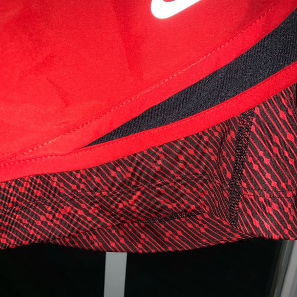 SOLD - Picture 6 of 7